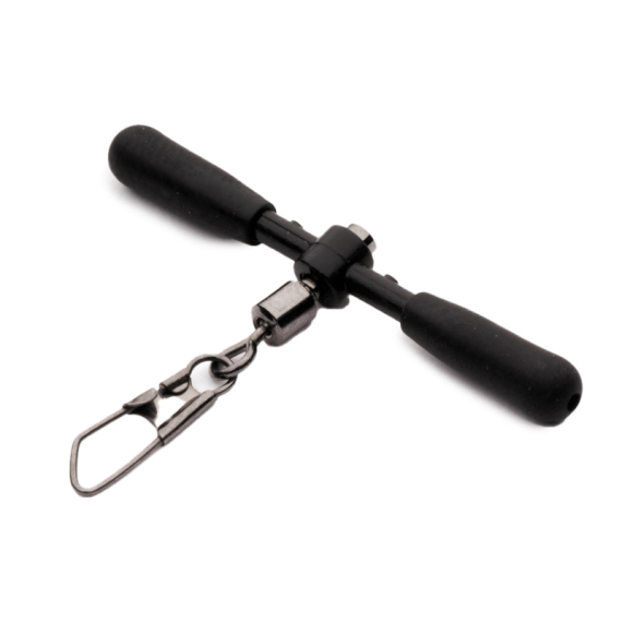 Sensas Waggler Connector (5pcs) i gruppen Krok & Småplock / Flöten / Tillbehör Flöten hos Fishline (29-22874)