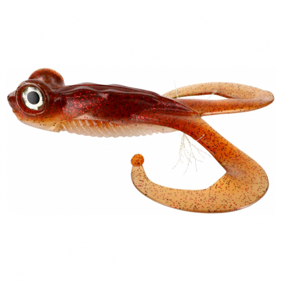 Gunki Bull Frog i gruppen Fiskedrag hos Fishline (29-79791r)