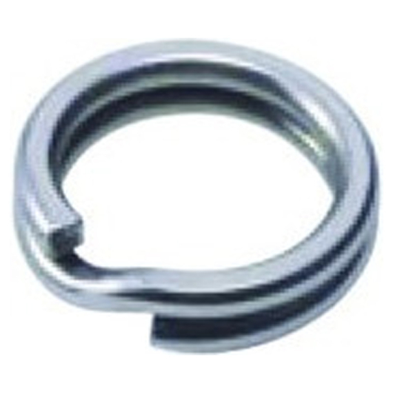 BFT Fjäderringar i gruppen Krok & Småplock / Stingers & Stingertillbehör / Stingertillbehör hos Fishline (29-BSRr)