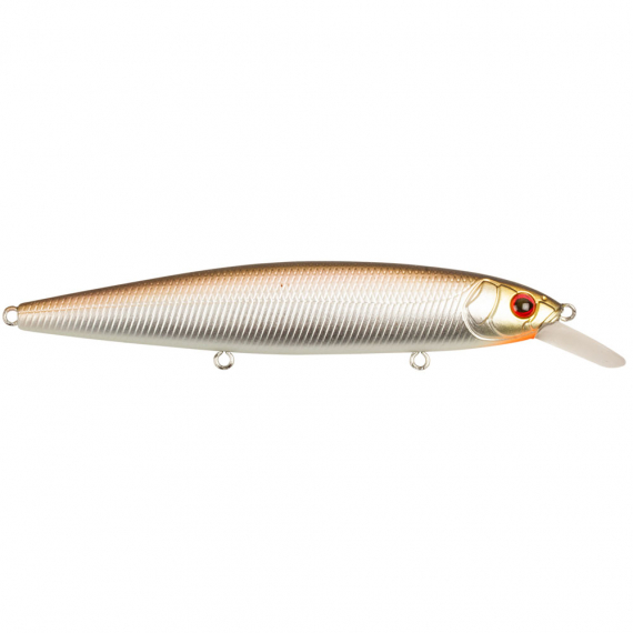 Bold susp 11cm, 15gr, Yellow Cheek i gruppen Fiskedrag / Wobblers hos Fishline (29-EG191ASP-868ES)