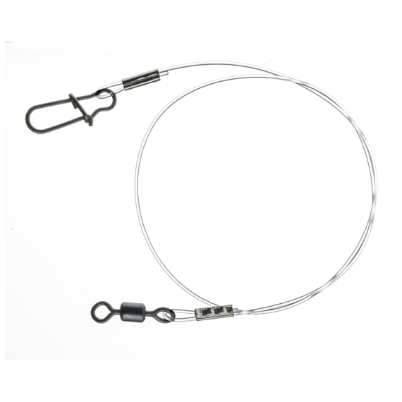 Daiwa PX FC Leader i gruppen Krok & Småplock / Tafsar & Tafsmaterial / Tafsmaterial / Tafsmaterial Fluorocarbon hos Fishline (32-209306r)