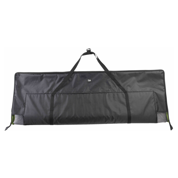 Prorex Unhooking Mat 135cm i gruppen Verktyg & Tillbehör / Avkrokningsmattor hos Fishline (32-214229)