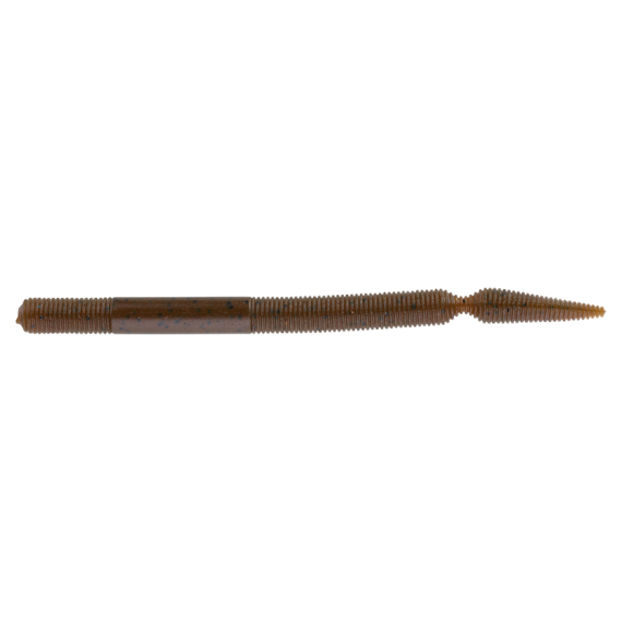 Daiwa Prorex Fat Crawler 12,5cm i gruppen Fiskedrag / Jiggar & Gummibeten / Kräftor & Creaturebaits / Maskar & Worm baits hos Fishline (32-214412r)