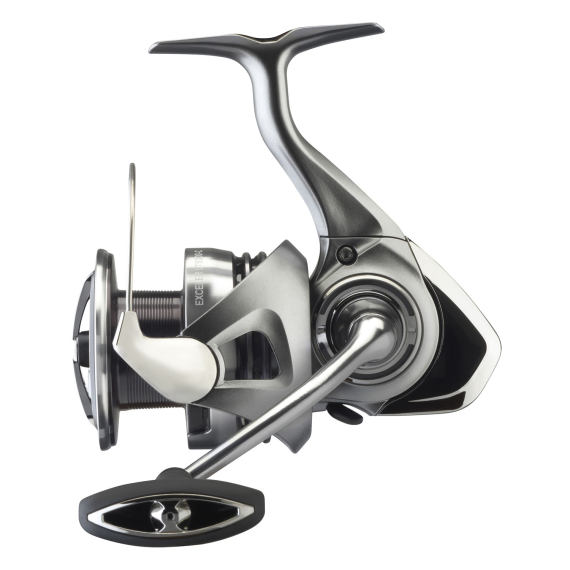 Daiwa 23 Daiwa Exceler LT i gruppen Fiskerullar / Haspelrullar hos Fishline (32-223190r)