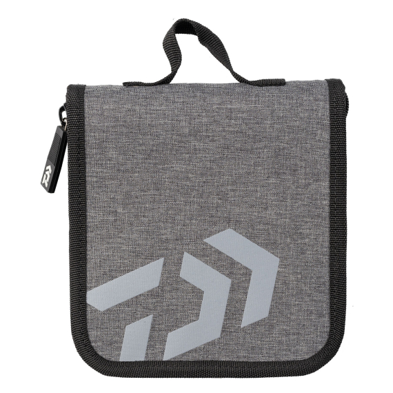 Daiwa D-Vec Inline Lure Wallet i gruppen Förvaring / Fiskeväskor / Wallets hos Fishline (32-223305)