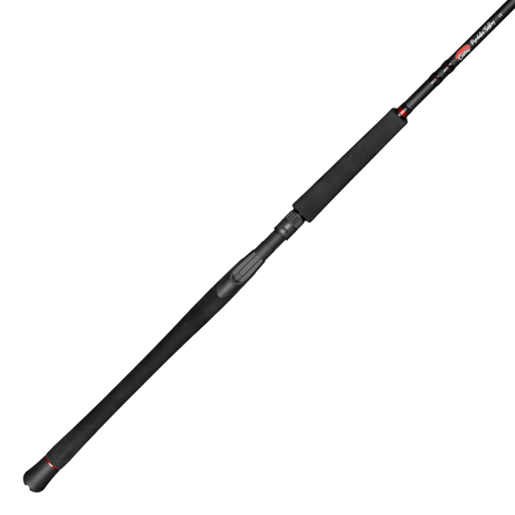 Daiwa Söder Custom Predator Trolling 8\'6\'\', 20-30lbs 2sec V2 i gruppen Fiskespön / Trollingspön hos Fishline (32-224648)