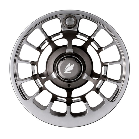 Sage Shift LT Extrapsole Silver Pine i gruppen Fiskerullar / Flugfiskerullar & Extraspolar / Extraspolar hos Fishline (322-4300S3401r)