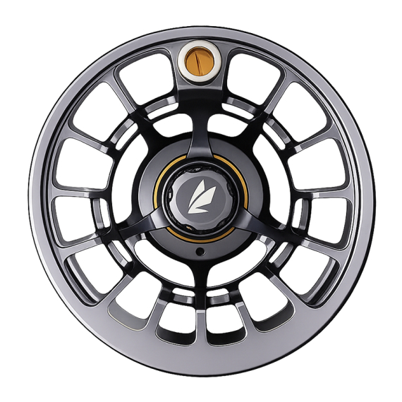 Sage Shift LT Extrapsole Squall i gruppen Fiskerullar / Flugfiskerullar & Extraspolar / Extraspolar hos Fishline (322-4300S3403r)