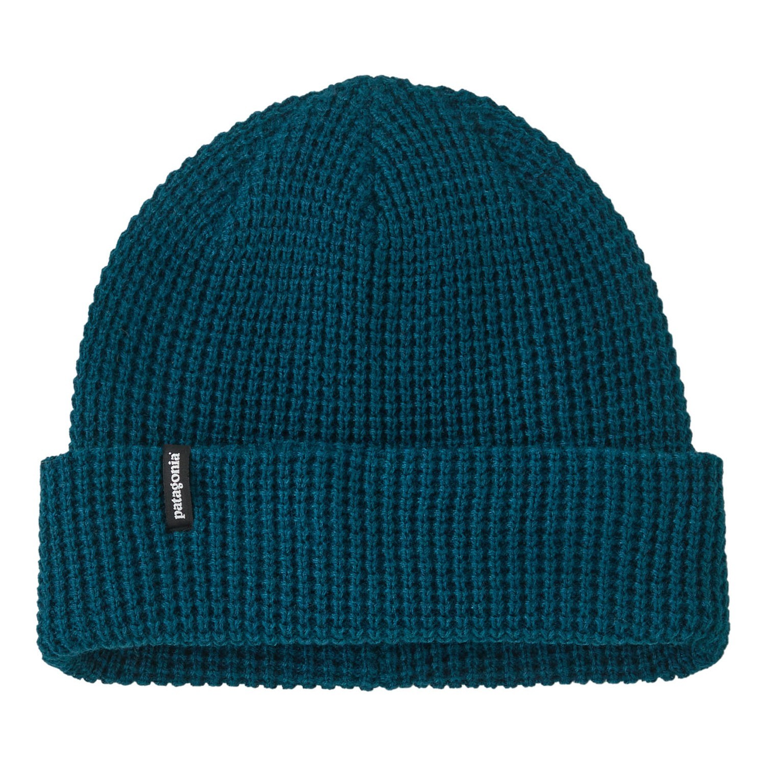 Patagonia Snowdrifter Beanie GLCB i gruppen Kläder & Skor / Kepsar & Huvudbonader / Mössor hos Fishline (33385-GLCB-ALL)
