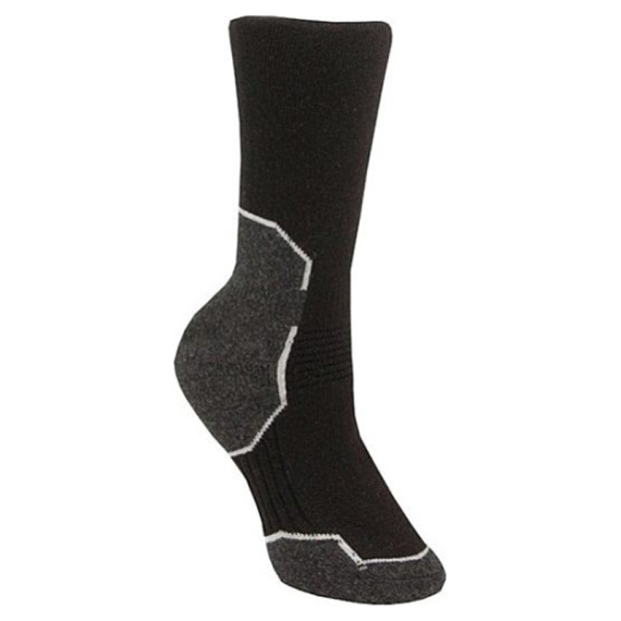 Aclima Warmwool Short Socks i gruppen Kläder & Skor / Kläder / Underställ & Underkläder / Strumpor hos Fishline (359983001-29r)