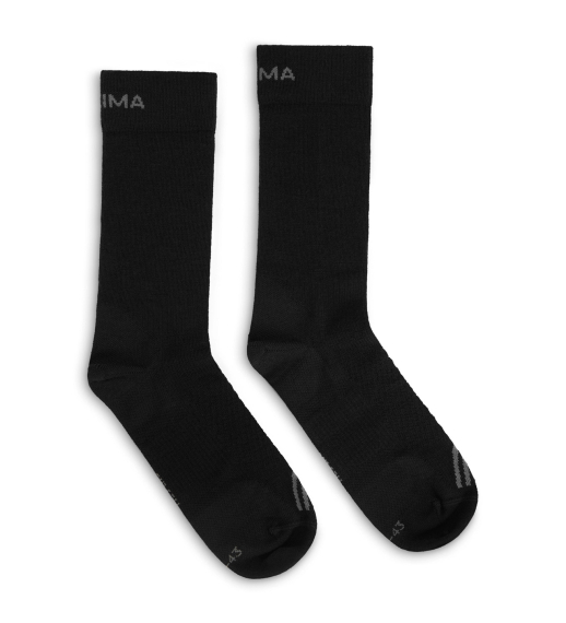 Aclima Wool Liner Socks i gruppen Kläder & Skor / Kläder / Underställ & Underkläder / Strumpor hos Fishline (359993001-29r)