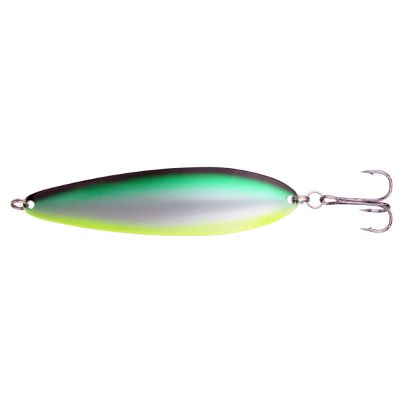 Wiggler Essi #1/0 40g 12cm i gruppen Fiskedrag / Skeddrag hos Fishline (401201r)