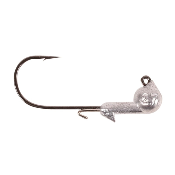 Owner Range Roller i gruppen Krok & Småplock / Jiggskallar hos Fishline (44-12338-118r)