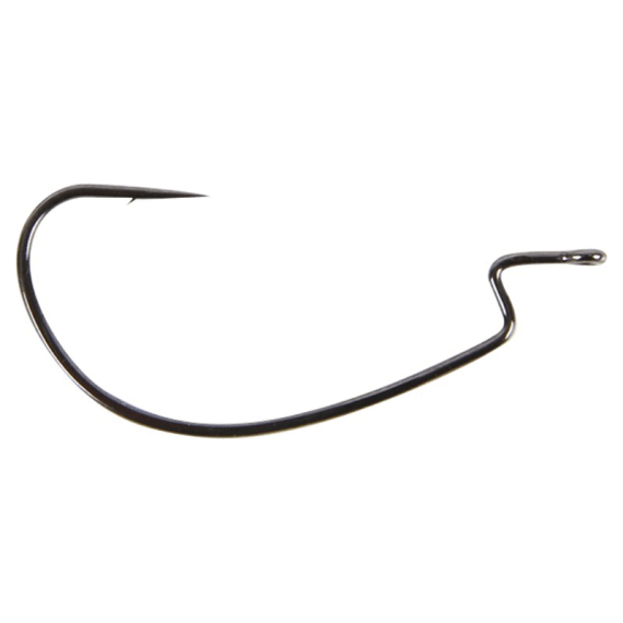 Owner J Light Hook Offset i gruppen Krok & Småplock / Krok / Offsetkrok hos Fishline (44-5109-133r)
