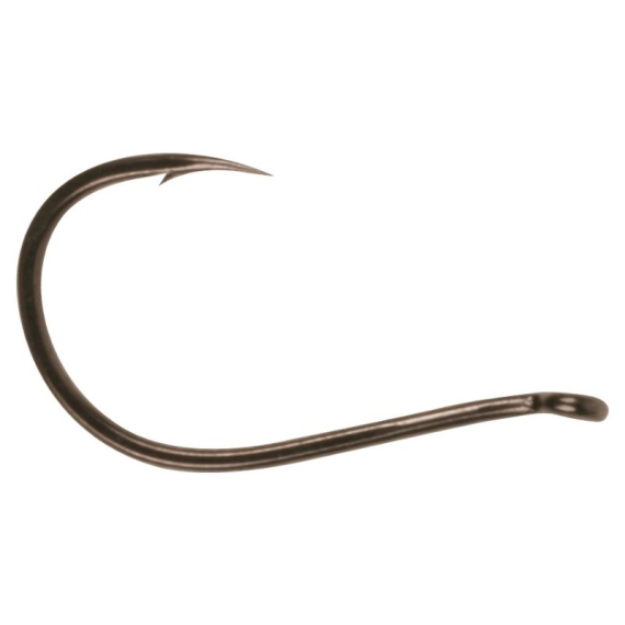 Owner Mosquito Hook i gruppen Krok & Småplock / Krok hos Fishline (44-5177091r)