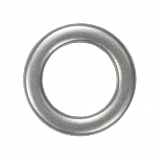 Owner Solid Ring i gruppen Krok & Småplock / Stingers & Stingertillbehör / Stingertillbehör hos Fishline (44-5195-406r)