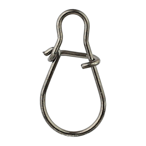 Wiggler WOB-Snap i gruppen Krok & Småplock / Beteslås / Hakbeteslås hos Fishline (4453-4r)