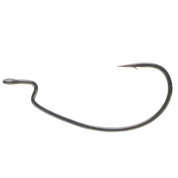 Zappu Bellows Hook i gruppen Krok & Småplock / Krok / Offsetkrok hos Fishline (4528474640028r)