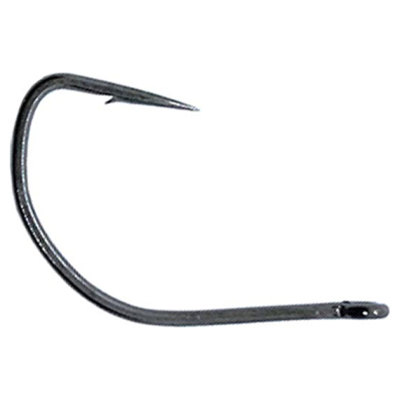 Zappu Rigid Finesse (10-pack) i gruppen Fiskemetoder / Vinterfiske / Krok & Småplock Vinterfiske / Krok / Enkelkrok hos Fishline (4528474703112r)