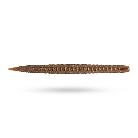 Geecrack SAF Stick i gruppen Fiskedrag / Jiggar & Gummibeten / Kräftor & Creaturebaits / Maskar & Worm baits hos Fishline (4571473843914r)