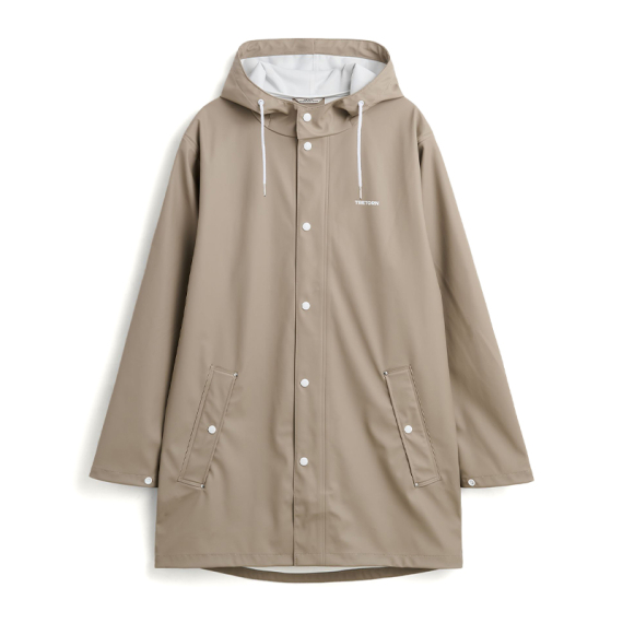 Tretorn Wings Rainjacket, Mule i gruppen Kläder & Skor / Kläder / Jackor / Regnjackor hos Fishline (475563626Sr)
