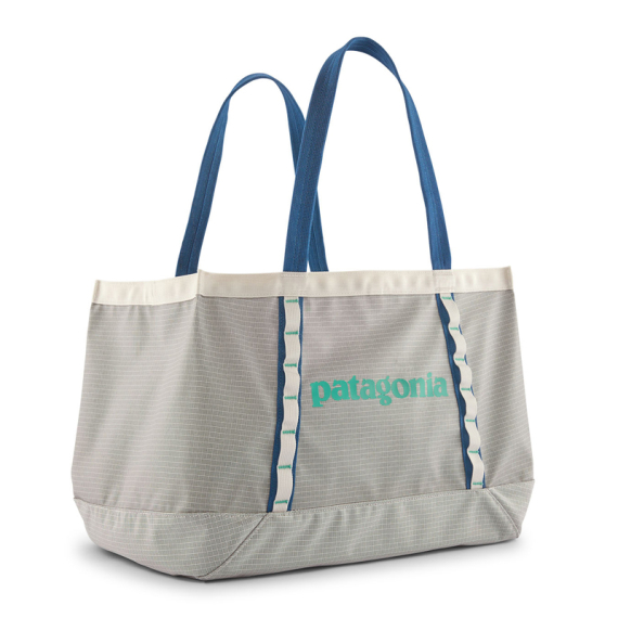 Patagonia Black Hole Tote 25L BCW i gruppen Förvaring / Tote Bags & Tygpåsar hos Fishline (49032-BCW-ALL)