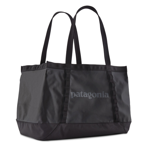 Patagonia Black Hole Tote 25L, BOB i gruppen Förvaring / Tote Bags & Tygpåsar hos Fishline (49032-BOB-ALL)