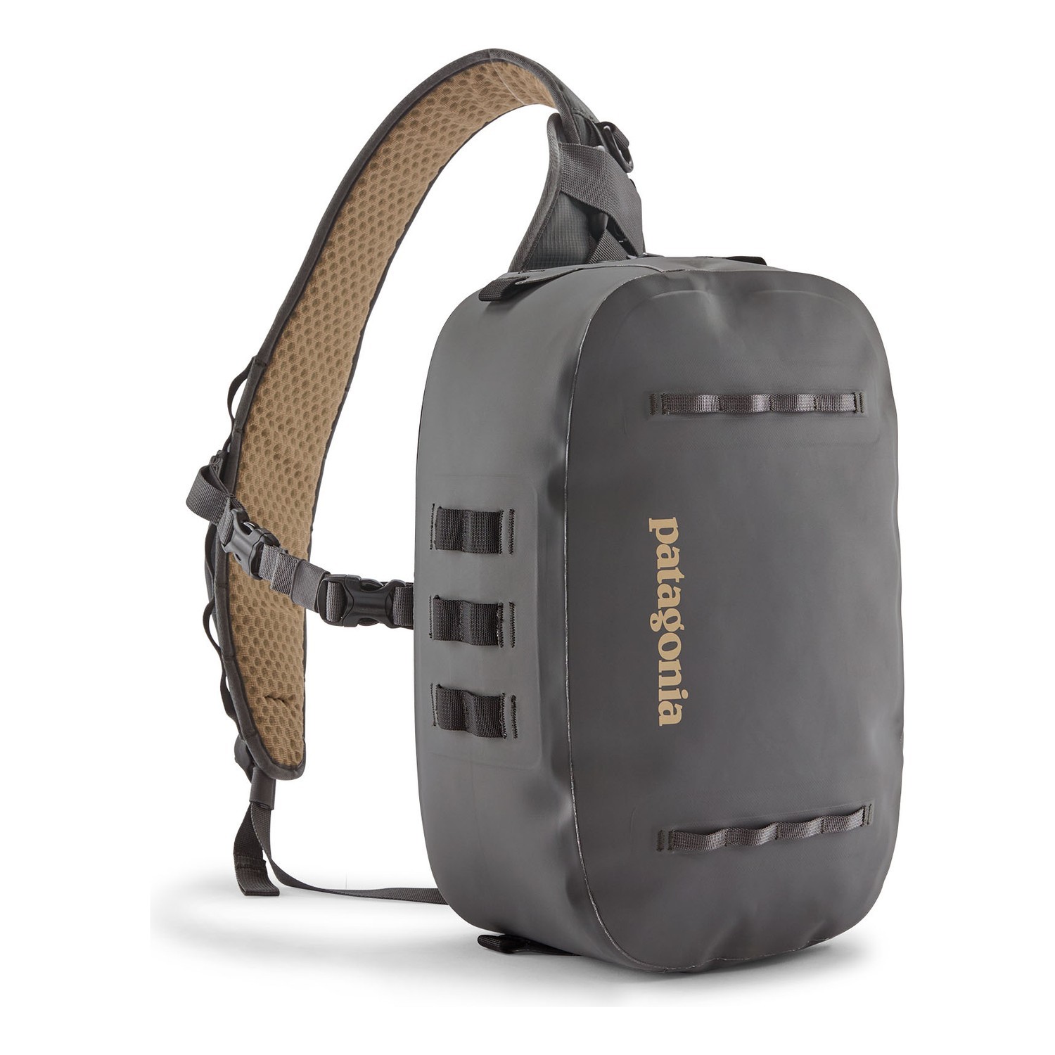 Patagonia Guidewater Switch Pack 12L FGE i gruppen Superdeals-se / Paketpris hos Fishline (49146-FGE-ALL)