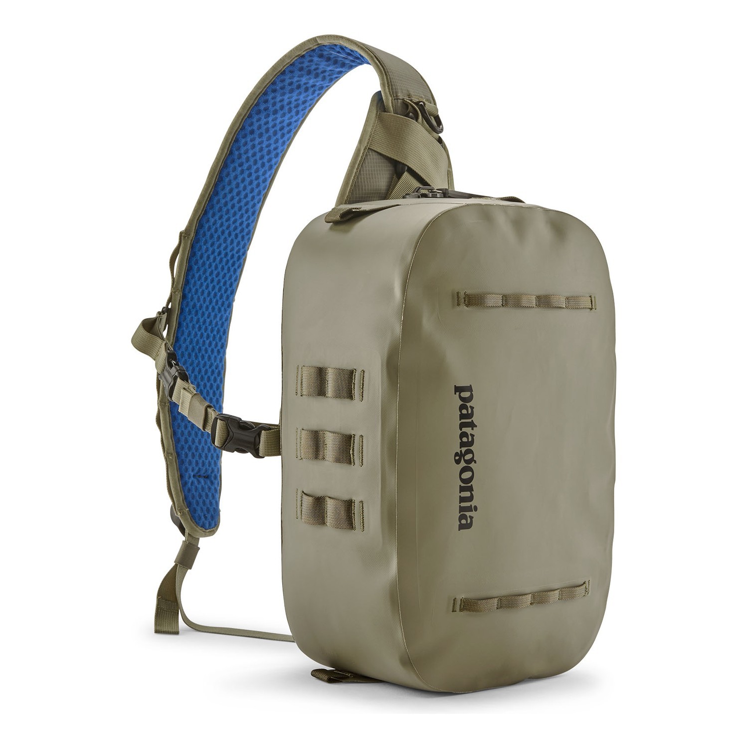 Patagonia Guidewater Switch Pack 12L RVGN i gruppen Superdeals-se / Paketpris hos Fishline (49146-RVGN-ALL)