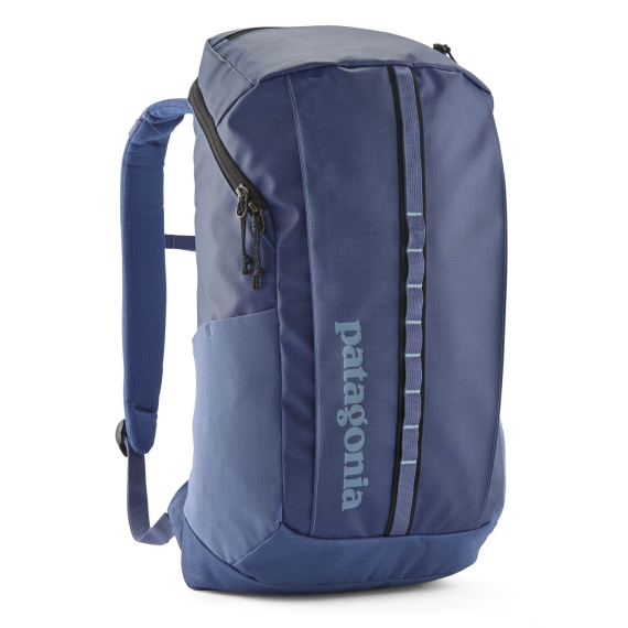 Patagonia Black Hole Pack 25L, CUBL i gruppen Förvaring / Ryggsäckar / Vardagsryggsäckar hos Fishline (49298-CUBL-ALL)