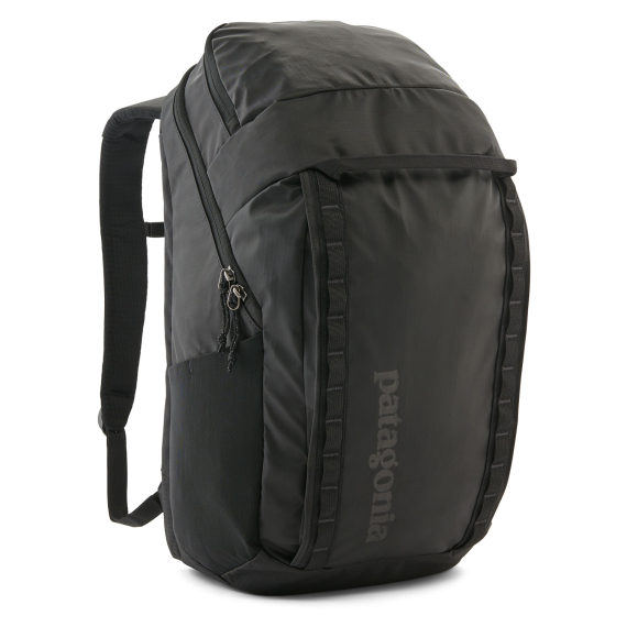 Patagonia Black Hole Pack 32L - Black i gruppen Förvaring / Ryggsäckar / Vardagsryggsäckar hos Fishline (49302-BLK-ALL)