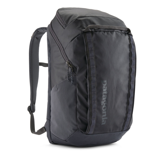 Patagonia Black Hole Pack 32L, SMFO i gruppen Förvaring / Ryggsäckar / Vardagsryggsäckar hos Fishline (49302-SMFO-ALL)