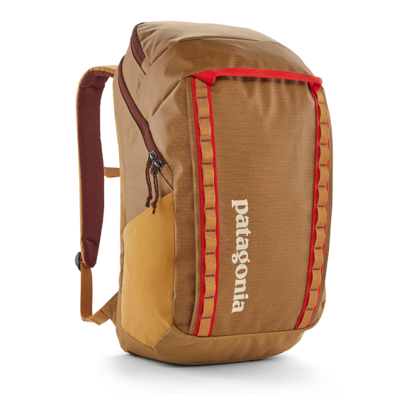 Patagonia Black Hole Pack 32L, TNGO i gruppen Förvaring / Ryggsäckar / Vardagsryggsäckar hos Fishline (49302-TNGO-ALL)