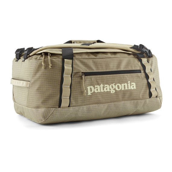 Patagonia Black Hole Duffel 40L WSTO i gruppen Förvaring / Duffelbags hos Fishline (49339-WSTO-ALL)
