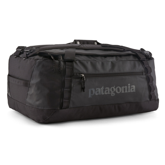 Patagonia Black Hole Duffel 55L, BOB i gruppen Förvaring / Duffelbags hos Fishline (49343-BOB-ALL)