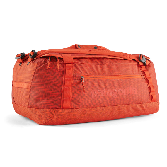 Patagonia Black Hole Duffel 55L, PLNO i gruppen Förvaring / Duffelbags hos Fishline (49343-PLNO-ALL)
