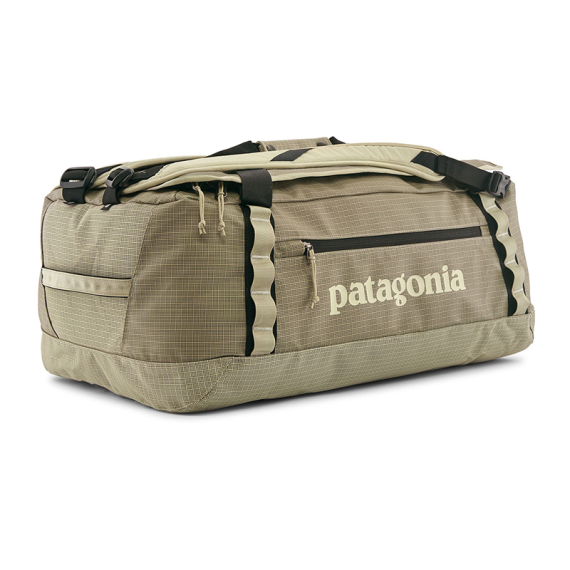 Patagonia Black Hole Duffel 55L WSTO i gruppen Förvaring / Duffelbags hos Fishline (49343-WSTO-ALL)