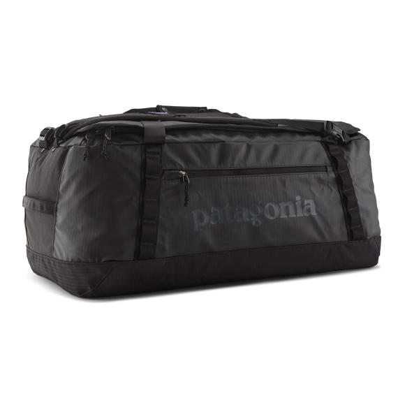 Patagonia Black Hole Duffel 70L, BOB i gruppen Förvaring / Duffelbags hos Fishline (49348-BOB-ALL)