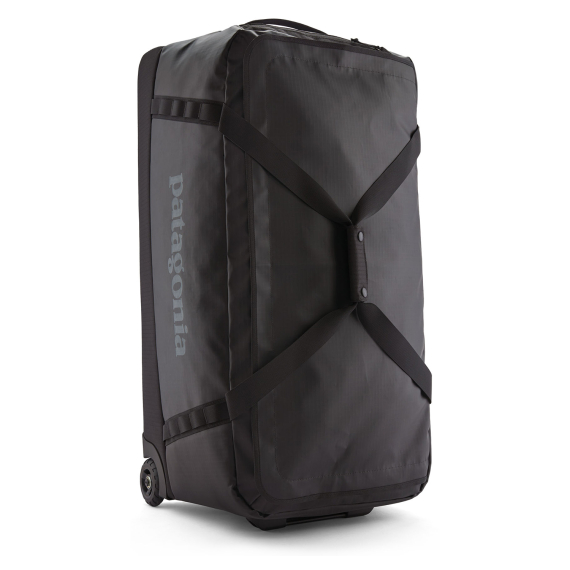 Patagonia Black Hole Wheeled Duffel 100L, BOB i gruppen Förvaring / Duffelbags hos Fishline (49388-BOB-ALL)