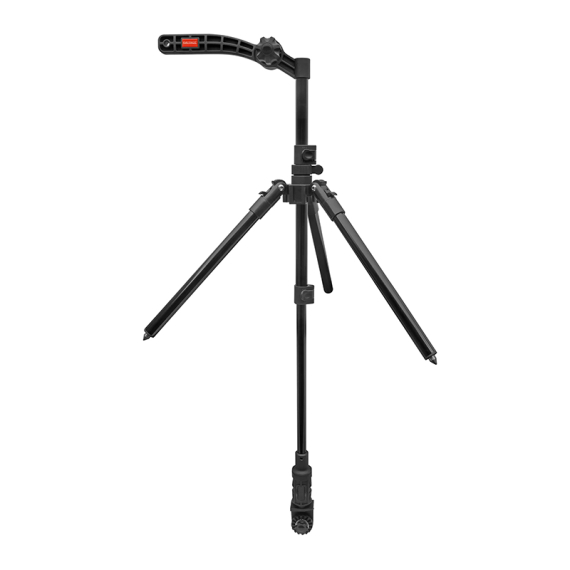 Patriot Icefix 360 Transducer Holder For Ice Fishing i gruppen Marinelektronik & Båt / Givare & Givarfästen / Isfiskegivare hos Fishline (5-5014r)