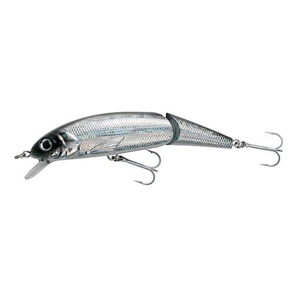 Tormentor 13 cm i gruppen Superdeals-se / Paketpris hos Fishline (5000000890DOr)