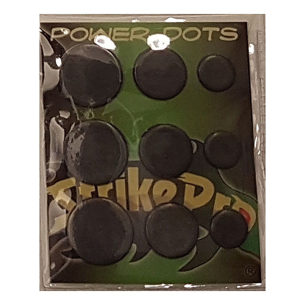 Power Dots i gruppen Superdeals-se / Paketpris hos Fishline (5000004629DOr)