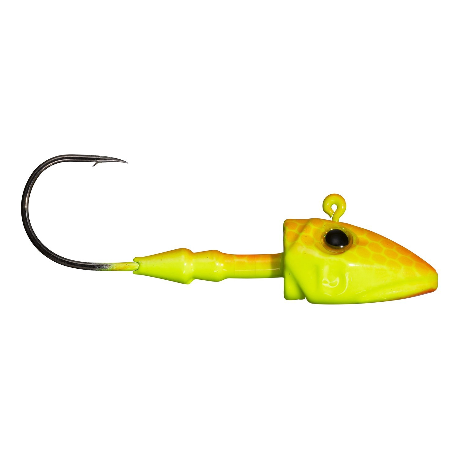 Gunki G\'Slide i gruppen Superdeals-se / Paketpris hos Fishline (5000007396DOr)