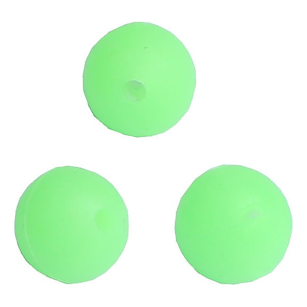 Wiggler Soft Beads i gruppen Superdeals-se / Paketpris hos Fishline (5000010448DOr)