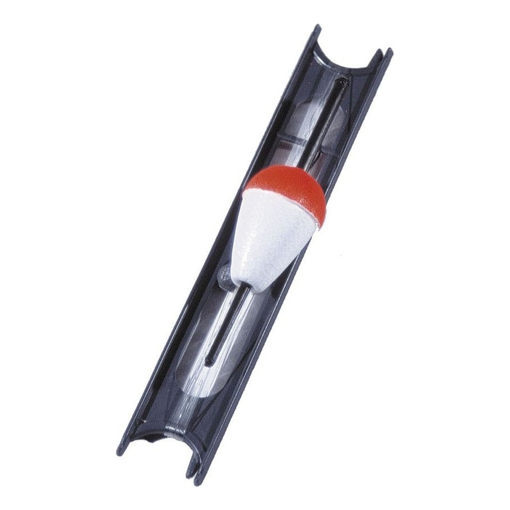 Wiggler Metrev 55 mm komplett 2-pack i gruppen Krok & Småplock / Flöten hos Fishline (5000012770DO)