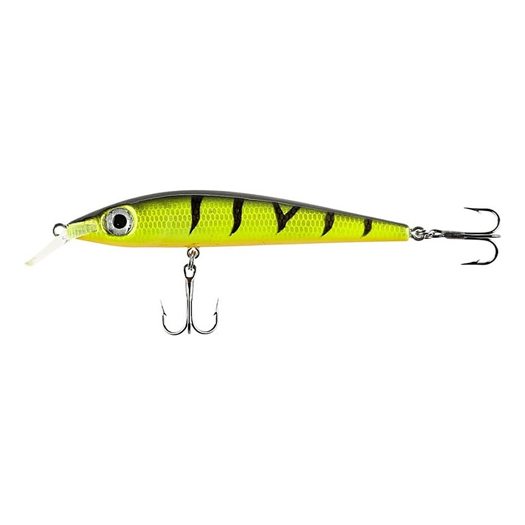 I-Fish The Slender i gruppen Superdeals-se / Paketpris hos Fishline (5000027623DOr)
