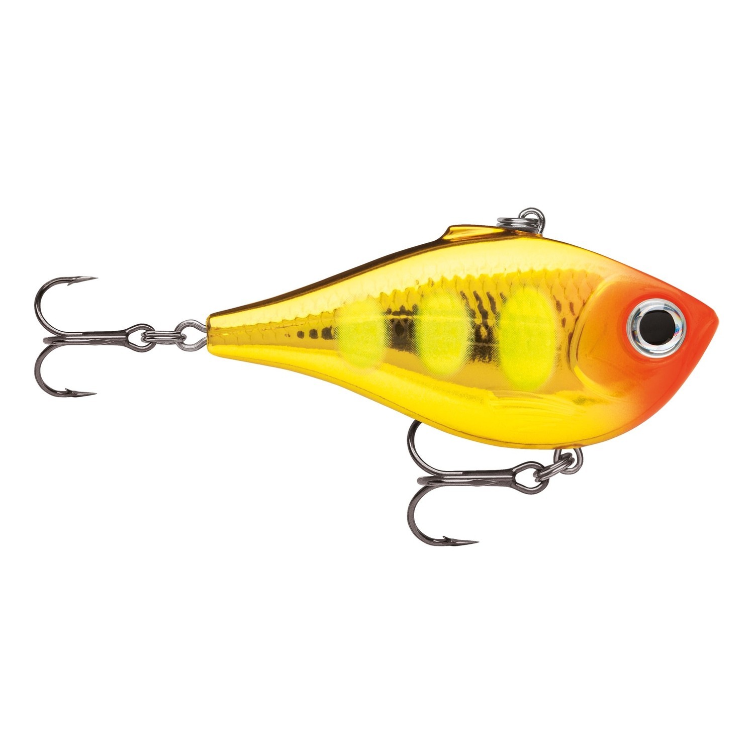 Rapala Rippin Rap 6 cm JLC i gruppen Superdeals-se / Paketpris hos Fishline (5000036212DO)