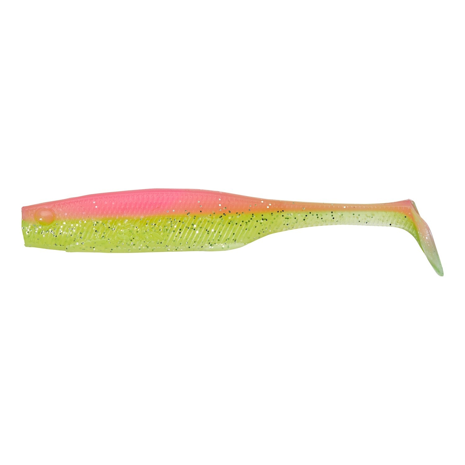 Gunki Peps i gruppen Superdeals-se / Paketpris hos Fishline (5000037409DOr)