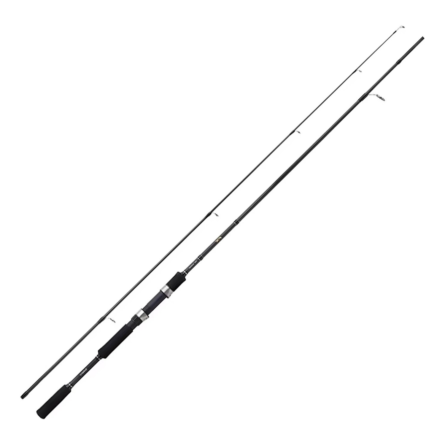Shimano FX XT Spinning i gruppen Superdeals-se / Paketpris hos Fishline (5000041243DOr)