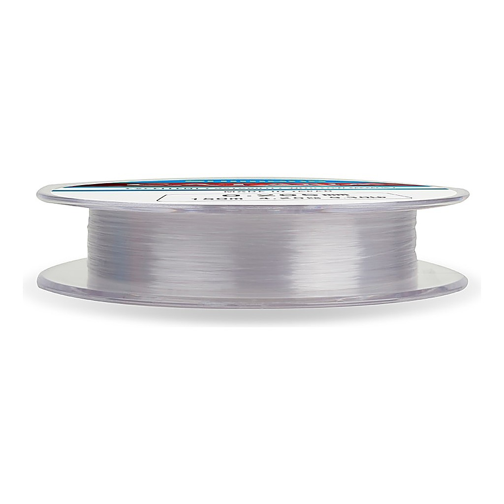 Shimano Line Catana 150m Grey i gruppen Fiskemetoder / Spinnfiske / Fiskelinor / Nylonlinor hos Fishline (5000042444DOr)